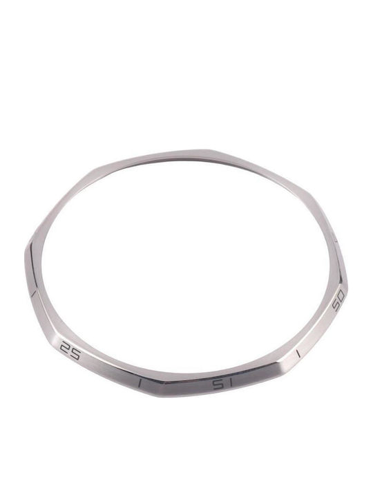 Schutzfolie Echtes Huawei Watch Gt 6 Pro Silber