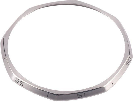 Schutzfolie Echtes Huawei Watch Gt 6 Pro Silber