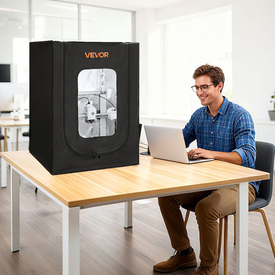 Vevor Cover,Enclosure 3DDYJZRTWQWTKNHKO001V9