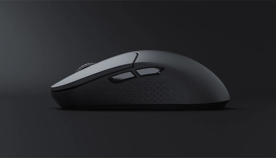 M3 Mini 8k Wireless Gaming Mouse 30000 DPI Black M3M-A23