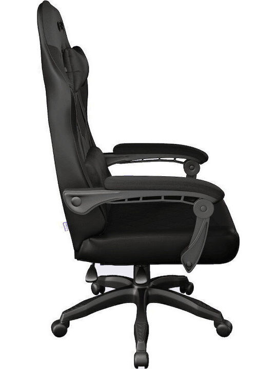 Fury Shinai S2 Scaun Gaming Neagră