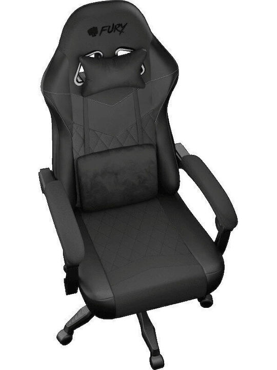 Fury Shinai S2 Scaun Gaming Neagră