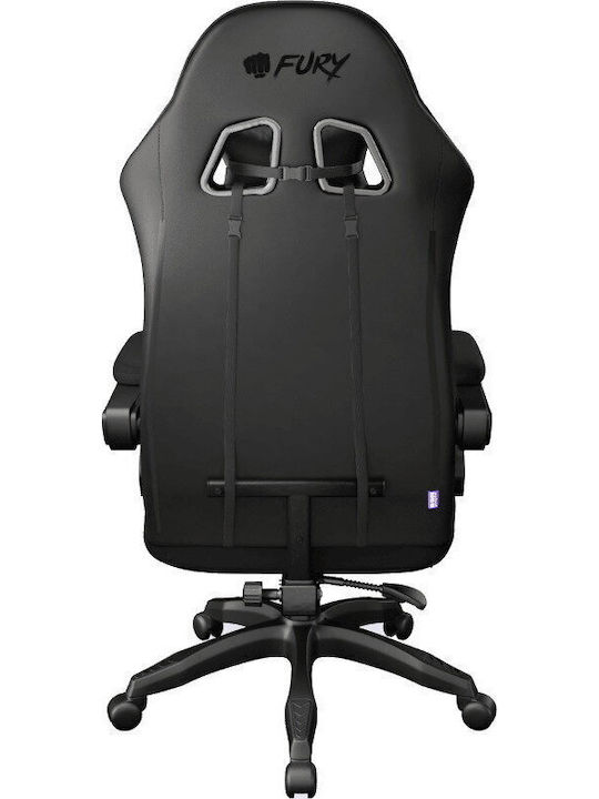 Fury Shinai S2 Scaun Gaming Neagră
