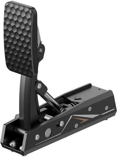 Moza Racing Pedală CRP2 (RS067) pentru PC / Xbox Series