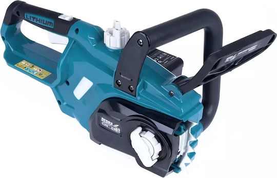 Dedra 18V