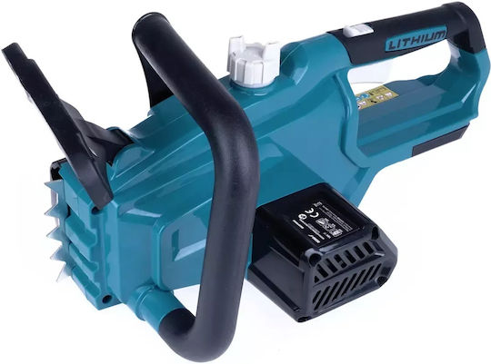 Dedra 18V