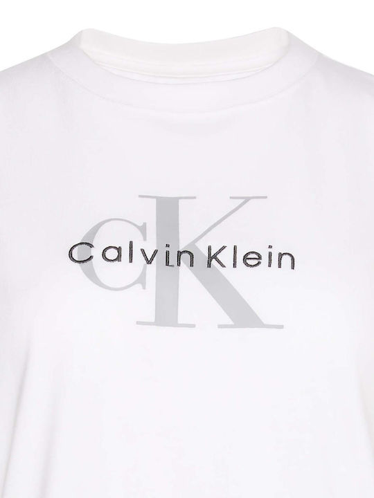 Women's T-shirt White
