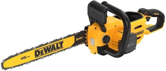 DEWALT Flexvolt 54V