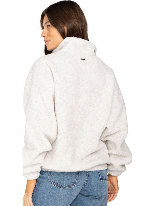 Billabong Billabong