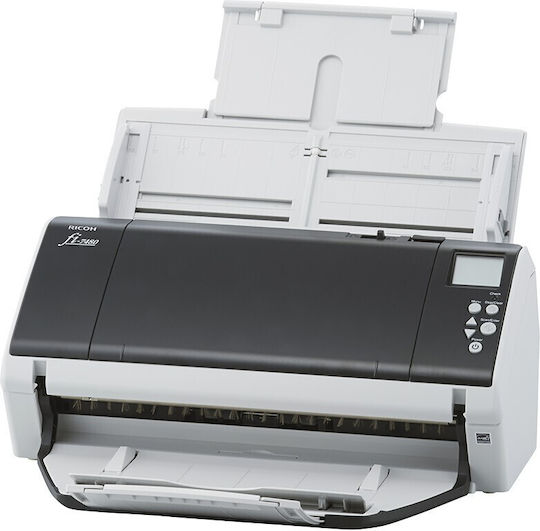 Fujitsu fi-7480 Sheetfed Scanner A3