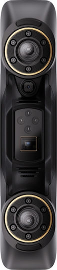 Revopoint MetroY Pro 3D Scanner