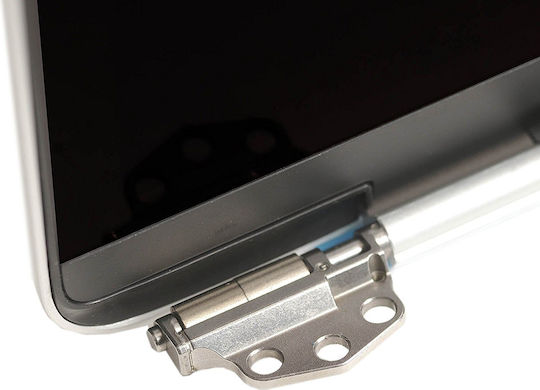 Οθόνη Laptop Apple Macbook Retina 13" 2560x1600 661-05323 Κωδ -1-scr0015