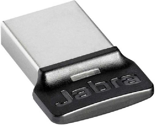 Jabra Jabra Link 370 USB Bluetooth 4.2 Adapter