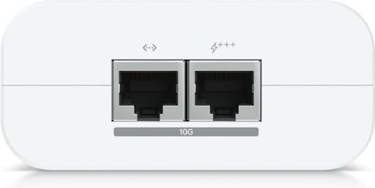 Ubiquiti Uacc-poe+++-10g