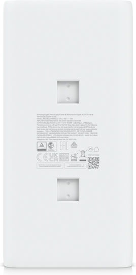 Ubiquiti Uacc-poe+++-10g