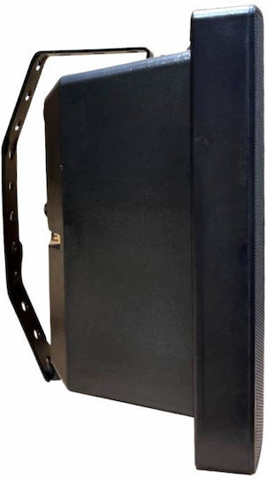 Atc-sp250 Speaker 60W 5" 8Ω/70-100V