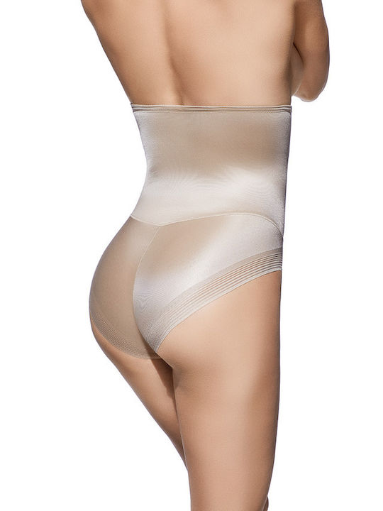 Creaciones Selene Slip Σύσφιξης Creaciones Selene Slip Σύσφιξης