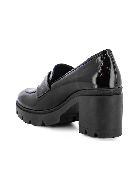 Guy Laroche