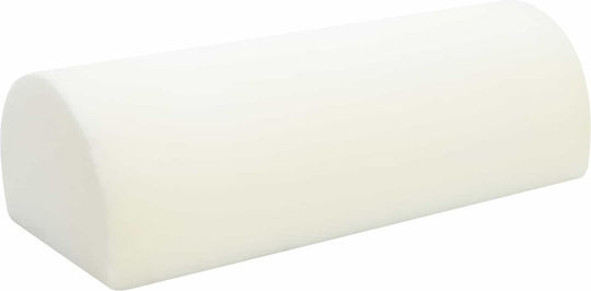 vidaXL Μαξιλάρι Καθίσματος 42x18x13cm σε Γκρι χρώμα 42020243