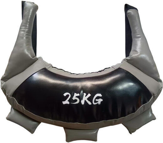 Viking Българска Торба 25кг
