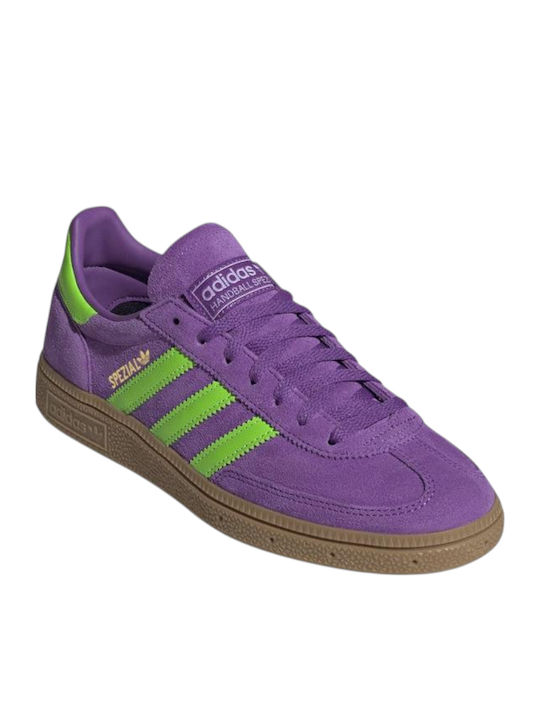 adidas adidas