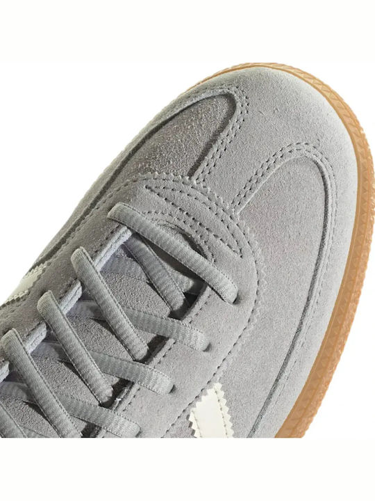 Handball Spezial Ανδρικά Sneakers Grey Two / Crew White / Ftw White