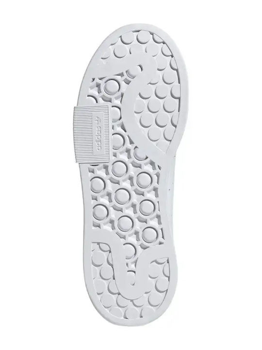 Stan Smith Bonega 2B Sneakers Λευκά