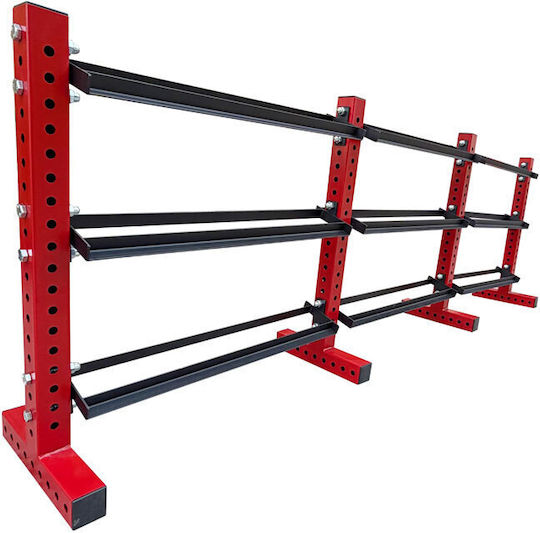 eBoxing Weight Stand for Dumbbells