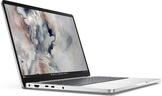 Dell Pro 14 PC14250 14" IPS FHD+ (Ultra 5-235U/16GB/1TB SSD/W11 Pro) (GR Keyboard)