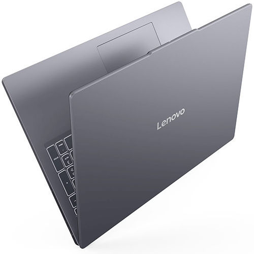 Lenovo IdeaPad Slim 3 16ARP10 16" IPS FHD+ (Ryzen 5-7535HS/16GB/1TB SSD/W11 Home) Luna Grey (US Keyboard)