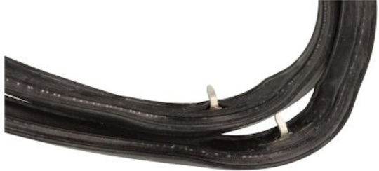 Oven Door Gasket C00312545 Whirlpool Indesit 480121101444 Original