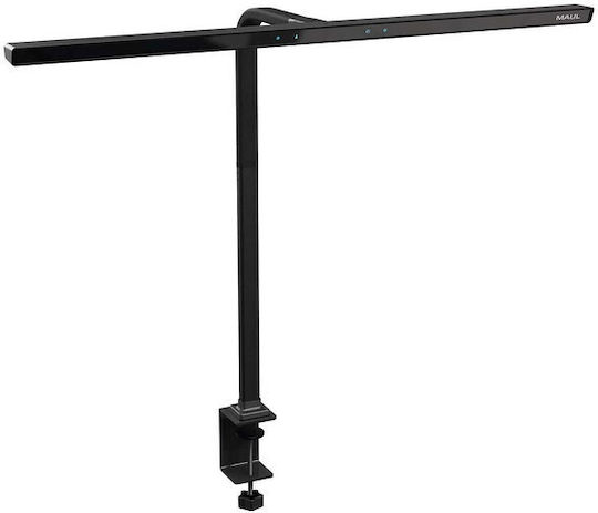 Monitor Light Bar Maul Led Maulgate Color Vario Sensor Dimmbar