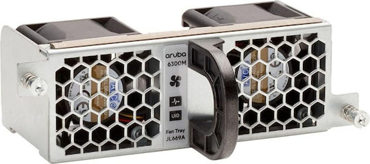 Aξεσουάρ Hpe Aruba X751 Front To Stock