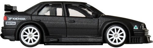 Hot Wheels Premium Car for Ages 3+