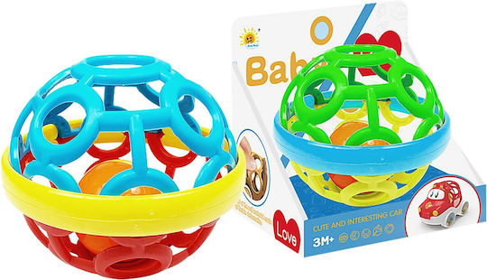 ToyMarkt Ball