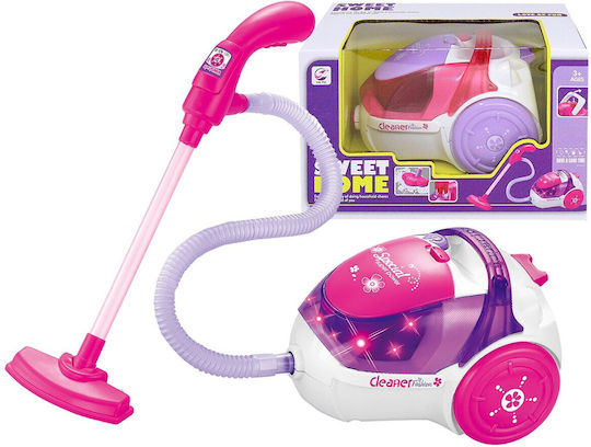 ToyMarkt Παιδική Οικιακή Συσκευή 1τμχ