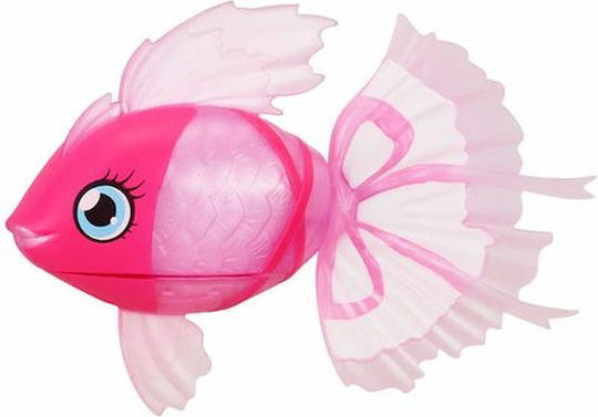 Giochi Preziosi Miniatur-Spaßspielzeug Little Live Pets