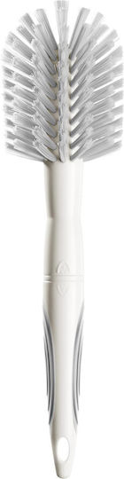 Tommee Tippee Cleaning Brush for Baby Bottles Pink Closer To Nature 1pcs