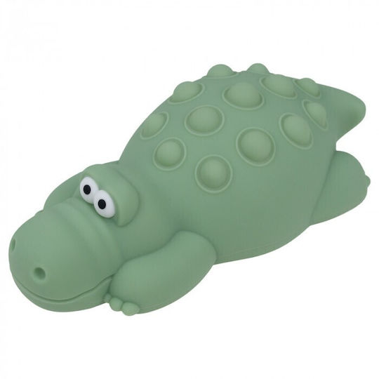 Mary's Led Kids Desk Lamp Green