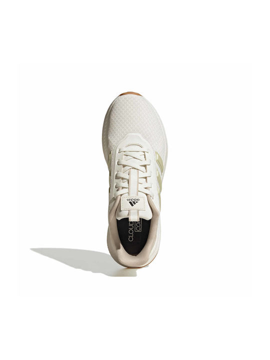 adidas X_plrpath Γυναικεία Running Λευκό