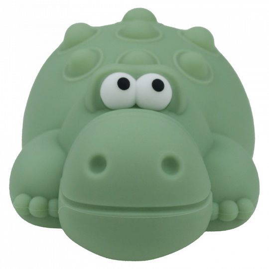 Mary's Led Kids Desk Lamp Green
