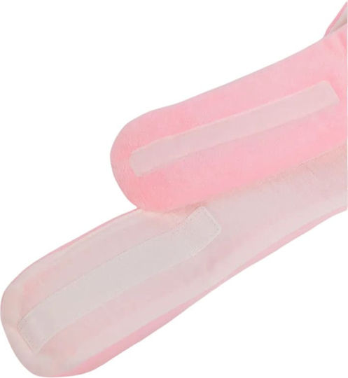 Queen Mother Moon & Stars Термофор с Костилки от Череши Екрю