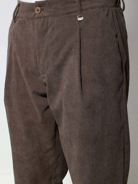 Trousers Stone