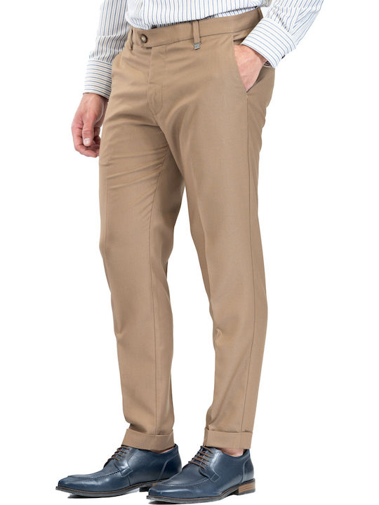 Vittorio Artist