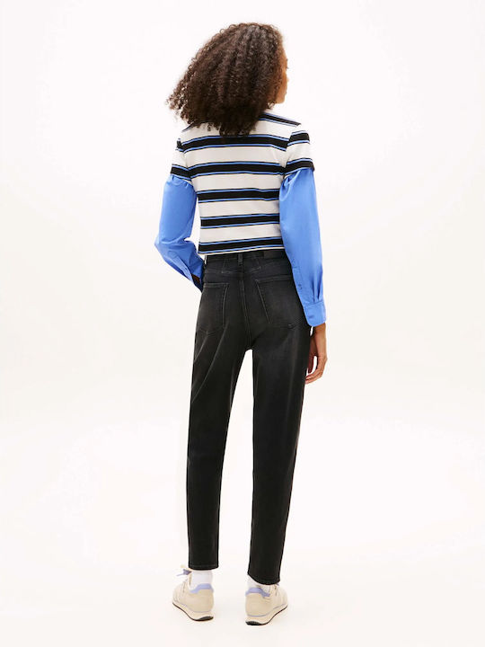 Tommy Hilfiger Tommy Hilfiger