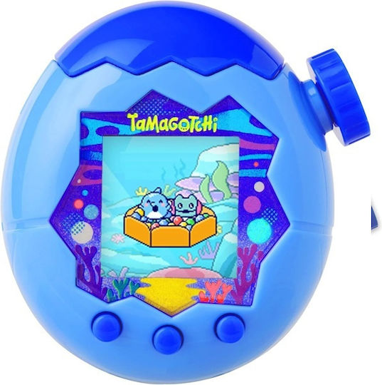 Namco - Bandai Tamagotchi