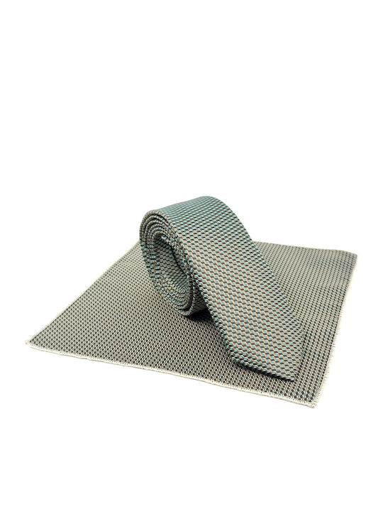 Legend Accessories L0503
