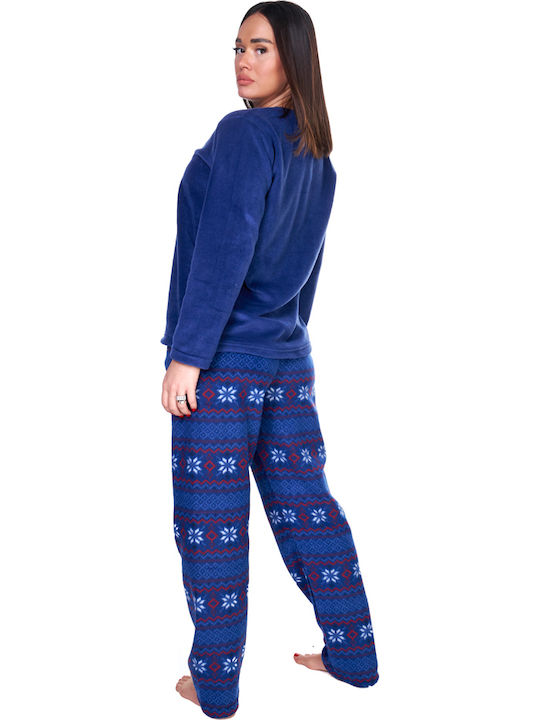 Comfort 2526FA22078