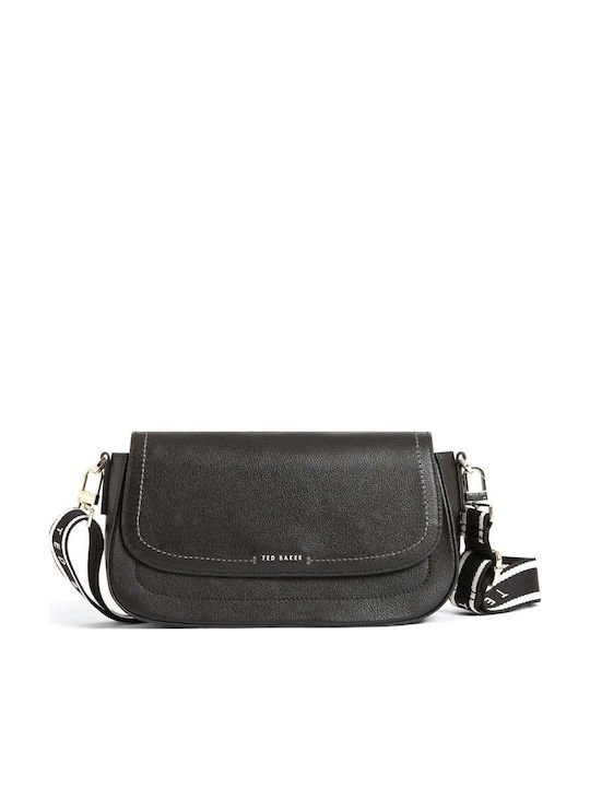 Ted Baker Webbing Дамска Чанта