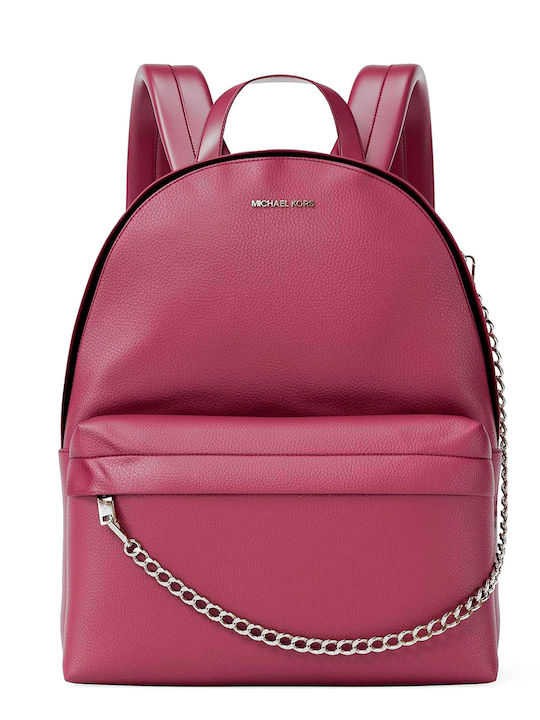 Michael Kors Γυναικεία Τσάντα